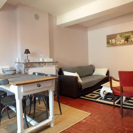 La Maison Moja Prety Экстерьер фото